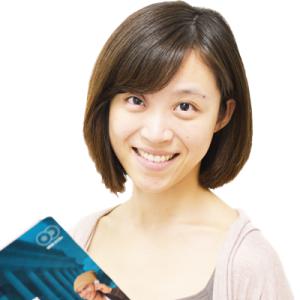 新东方雅思托福网校-王帆