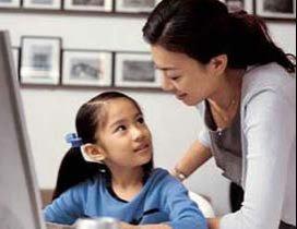 深圳凯鹏国际教育 