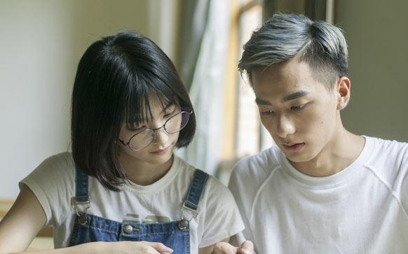 可在国内完成过渡