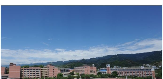 运城师范高等专科学校单招成绩查询时间