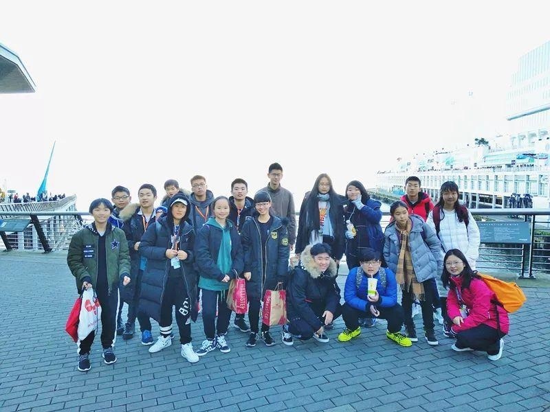 加拿大国际课堂游学营.jpg
