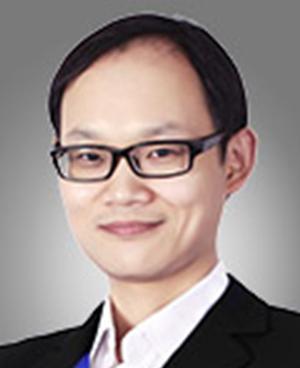 吴海鹏