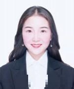 潘芩老师
