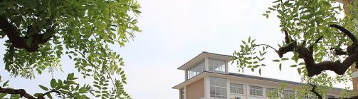 温州技师学院