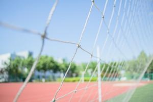 2022年北京城市学院中外合作办学硕士怎么报名