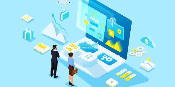 武汉青鸟国际CG教育靠谱吗