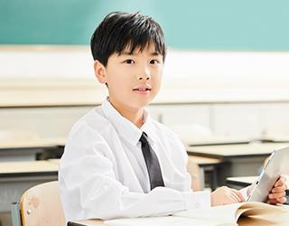 多样学习