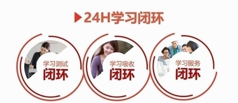 为 什么要学习意大利语？