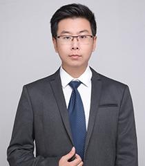 刘诚开