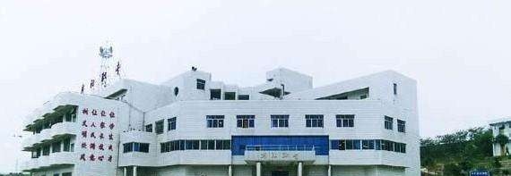 绵阳阳光职业技术学校