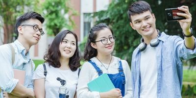 小班制教学，兼顾每位同学