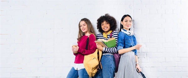 南城职业中等专业学校