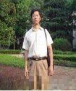 王老师