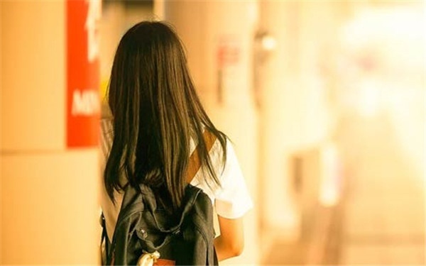 案例难题如何解？