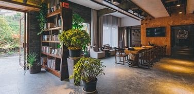 效果图培训班
