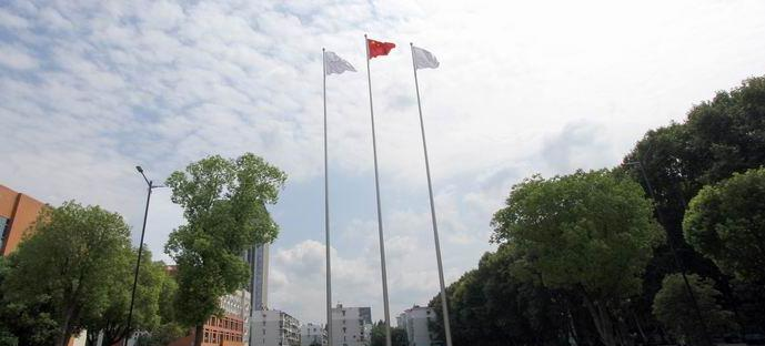 南京航空航天大学附属高级中学2021年报名条件、招生要求、招生对象