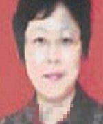曹苏