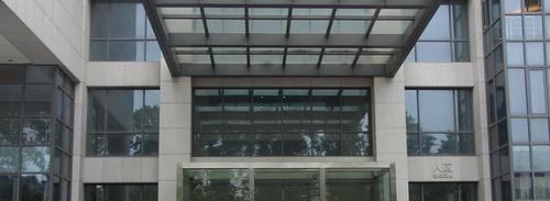 山东旅游职业学院单招2019年单独招生报名条件、招生要求、招生对象