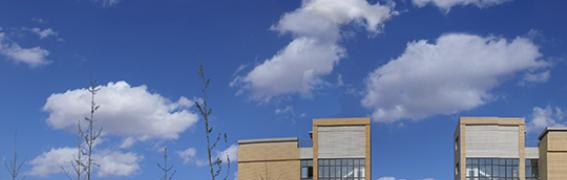 蚌埠建设学校2020年招生简章