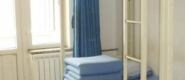 郫县中学2021年宿舍条件