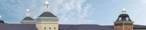 杭州萧山惠立学校2023年入学条件2
