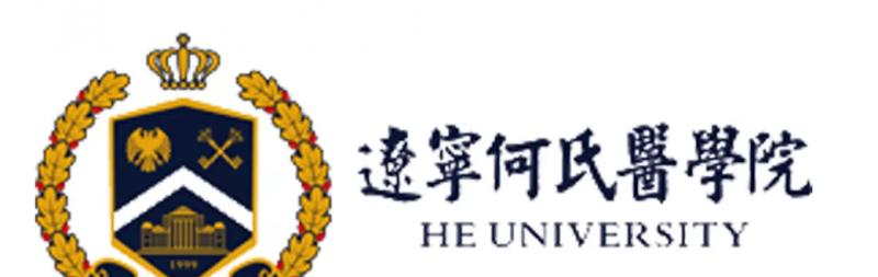 辽宁何氏医学院