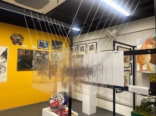 领科届IBDP视觉艺术毕业展.jpg