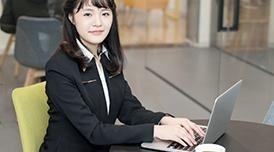 经典案例解析