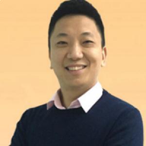 徐彬