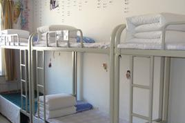 南充中等专业学校