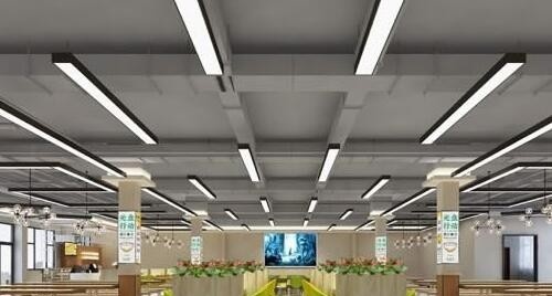 郑州电子科技中等专业学校2021年宿舍条件