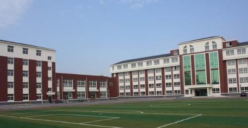 石家庄博文职业中专学校2022年招生办