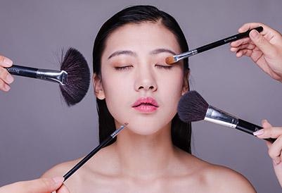 课程简介