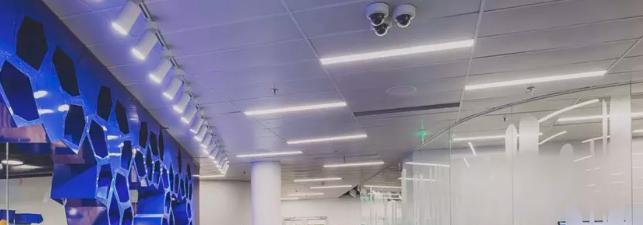 上海美国国际学校初中部网站