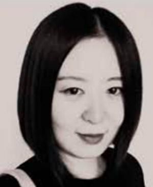 李洋