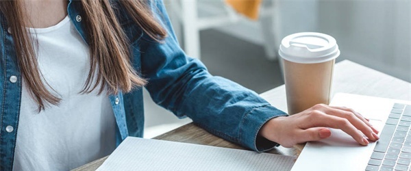 2023通许中等职业学校开设的专业一览表