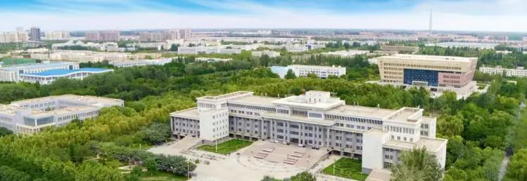 塔里木大学是211还是985(塔里木大学)