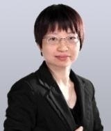 李开云讲师