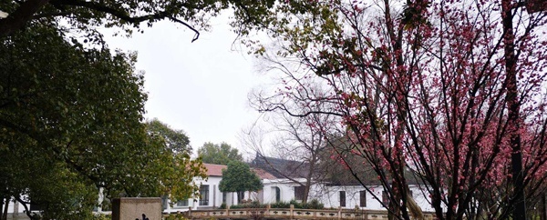 无锡广播电视中等专业学校怎么样、好不好