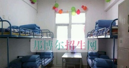 铜仁市中等职业学校