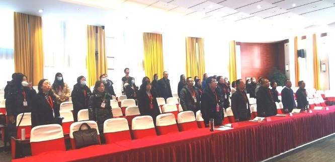 四川省质量技术监督学校