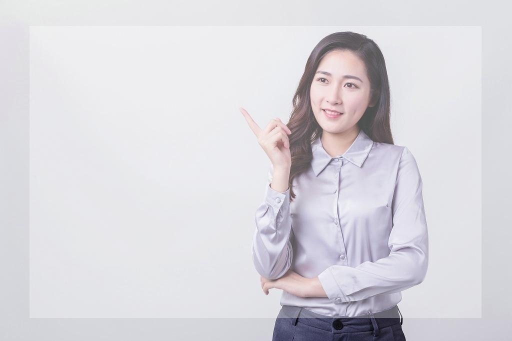 济南法语班哪个好