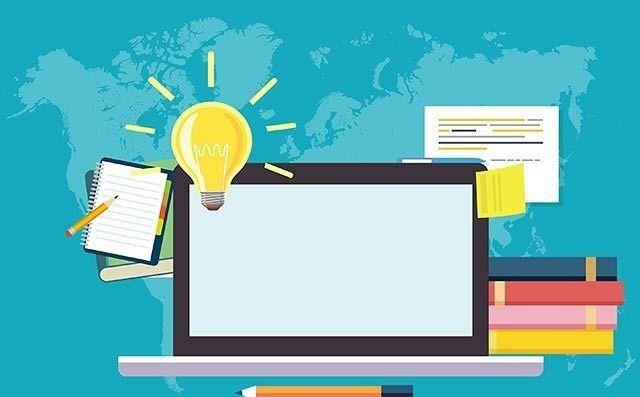 ui设计师就业形势分析