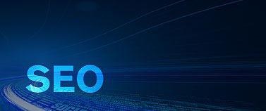 SEO优化与网站运营