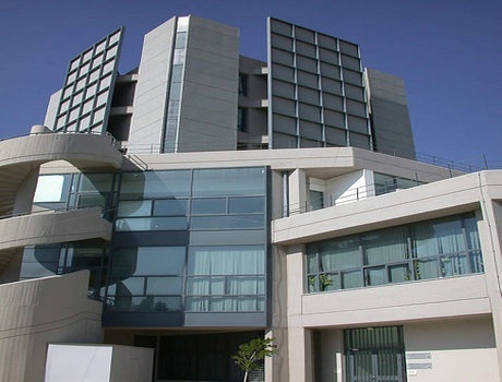 雅典国家技术大学