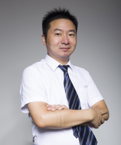 吕老师-非凡学院-市场运营总监