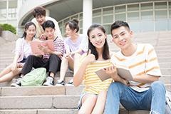 及时反馈