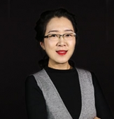 伊巍