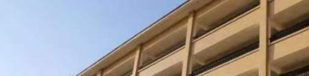 钦州技工学校