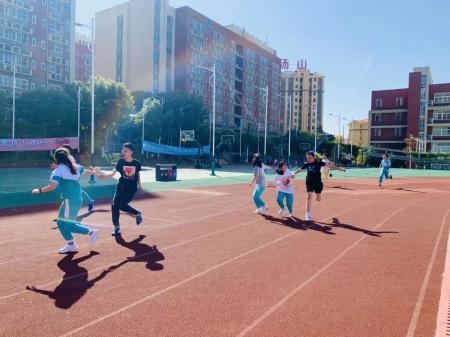 句容碧桂园融合高中运动会4.jpg